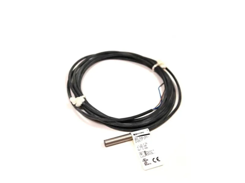 BALLUFF BES 516-371-E4-C-PU-05 電感式傳感器