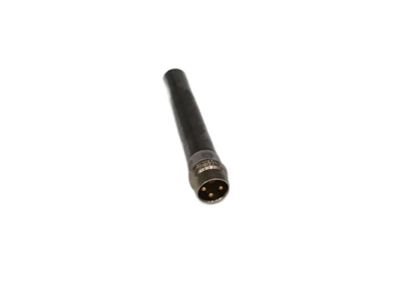 BALLUFF BES 516-371-E5-C-S49 接近開關