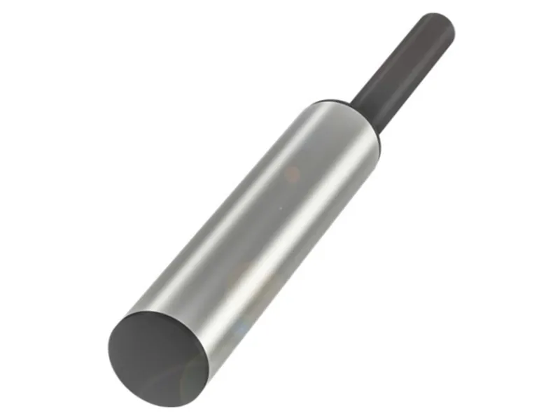 BALLUFF BES 516-371-G-E4-C-PU-05接近開關