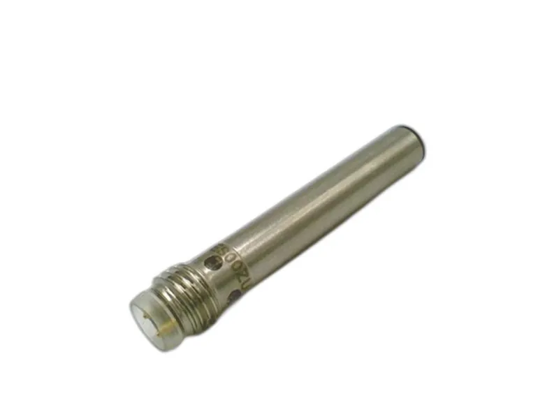 BALLUFF BES 516-371-G-E5-C-S49 電感式傳感器