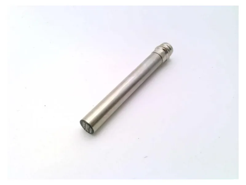 BALLUFF BES 516-371-S49-C接近開關