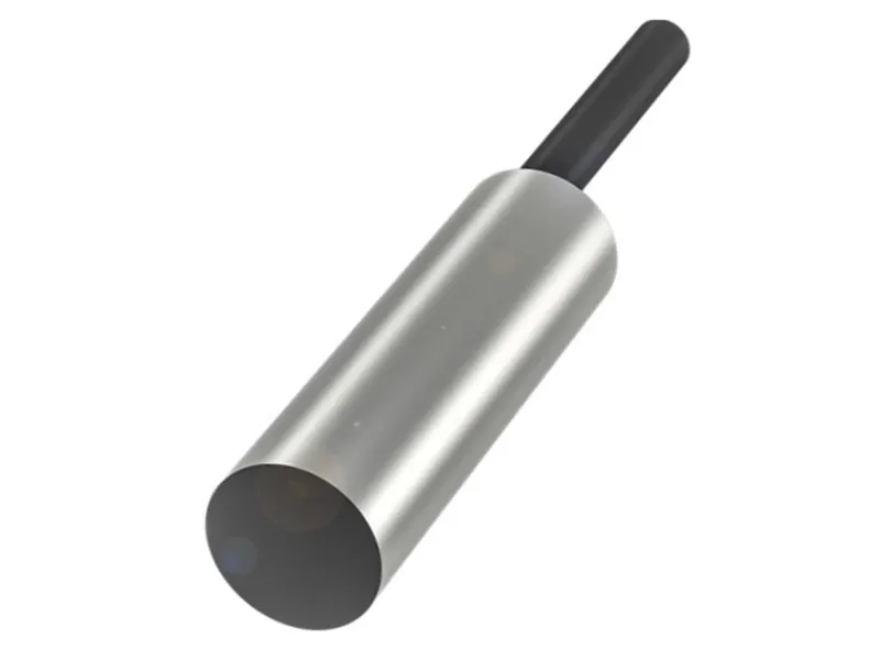 BALLUFF BES 516-371-SA10-PU-05 電感式傳感器