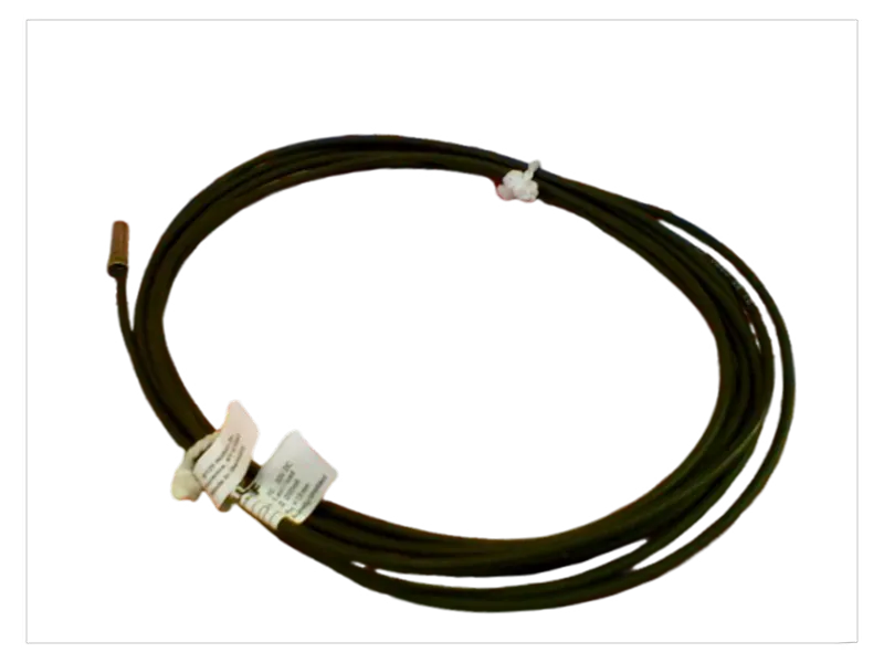 BALLUFF BES 516-371-SA10-PU-05 電感式傳感器