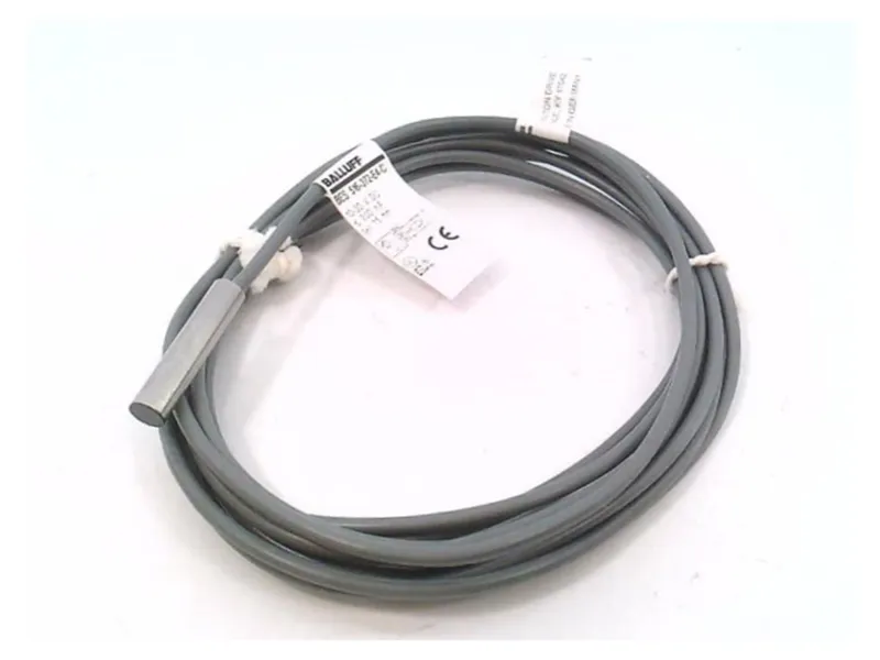 BES 516-372-E4-C-02 光電傳感器 by BALLUFF
