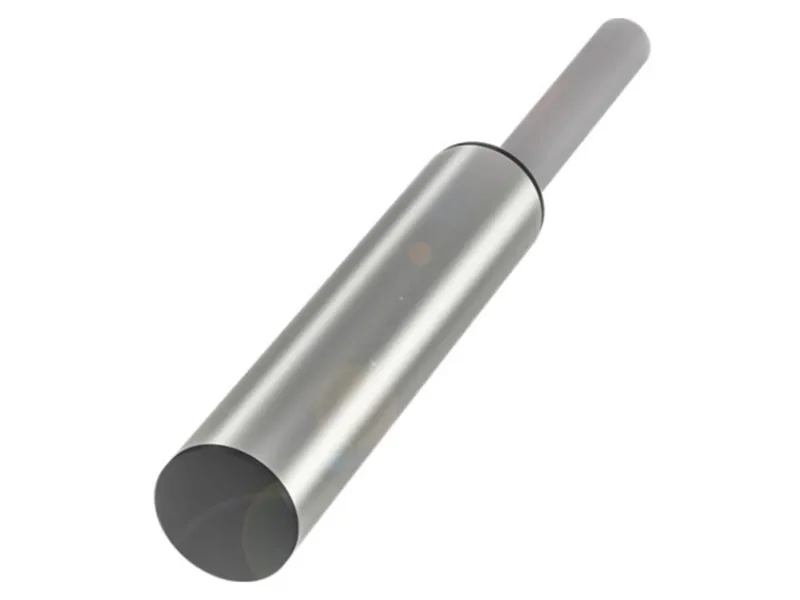 BALLUFF BES 516-372-E4-C-03 電感式傳感器