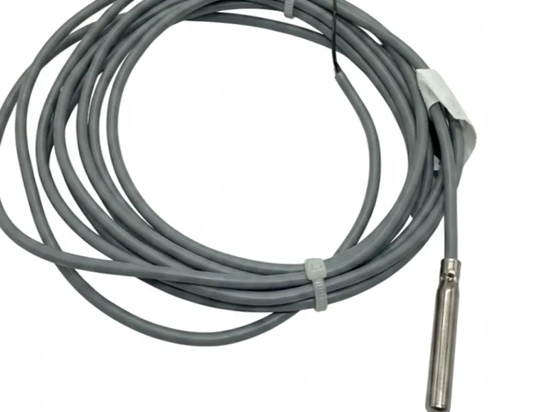 BALLUFF BES 516-372-E4-C-03 電感式傳感器