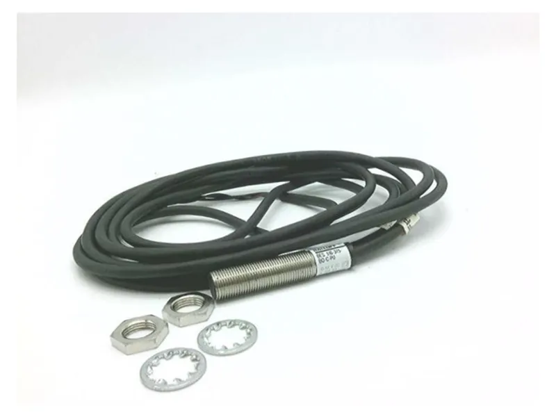 BALLUFF BES 516-375-BO-C-PU 光電傳感器