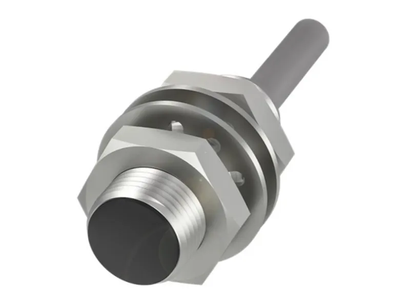 BALLUFF BES 516-375-E4-C-03 電感式傳感器
