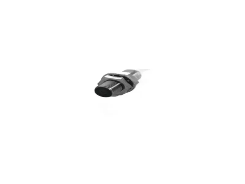 BALLUFF BES 516-375-E4-C-03 電感式傳感器