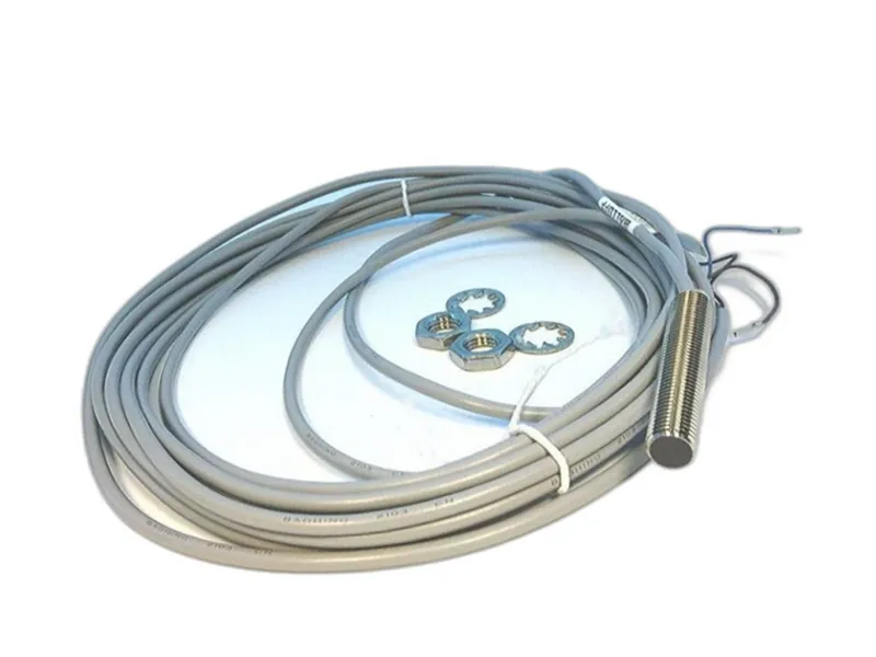 BALLUFF BES 516-377-EO-C-05電感式傳感器