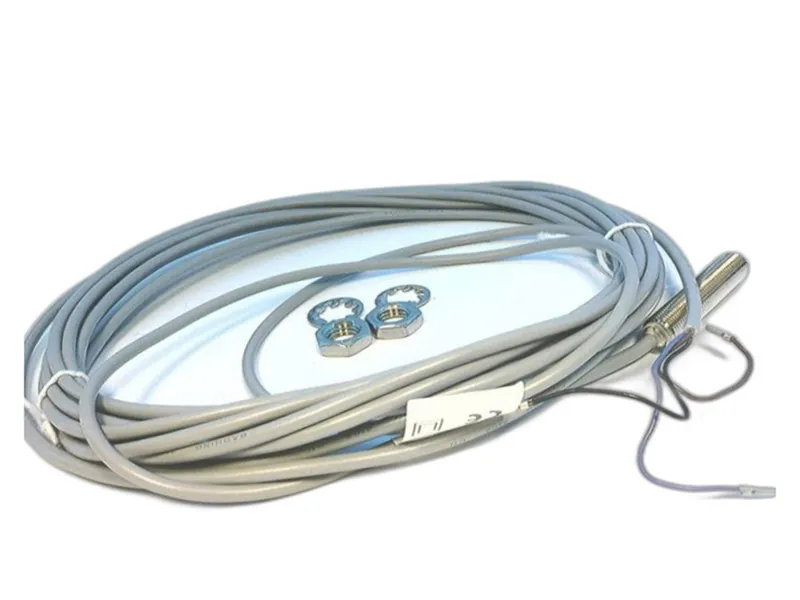 BALLUFF BES 516-377-EO-C-05電感式傳感器