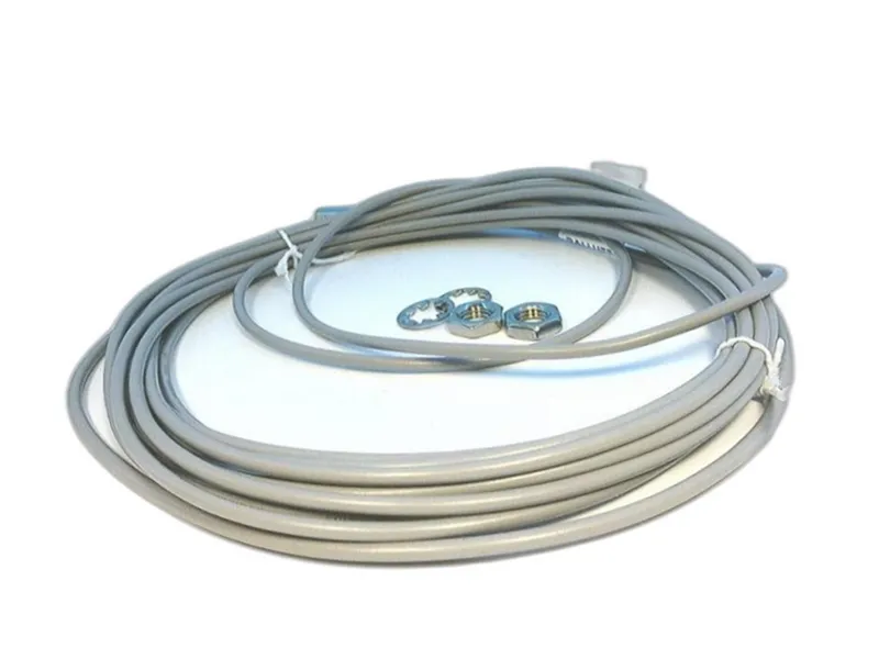 BALLUFF BES 516-377-EO-C-05電感式傳感器
