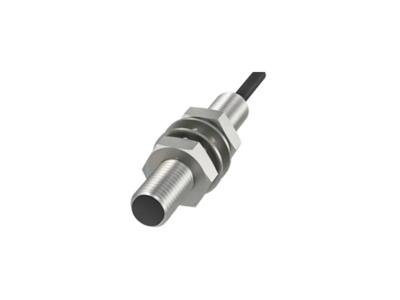 BALLUFF BES 516-377-EO-C-PU-05 光電感測器