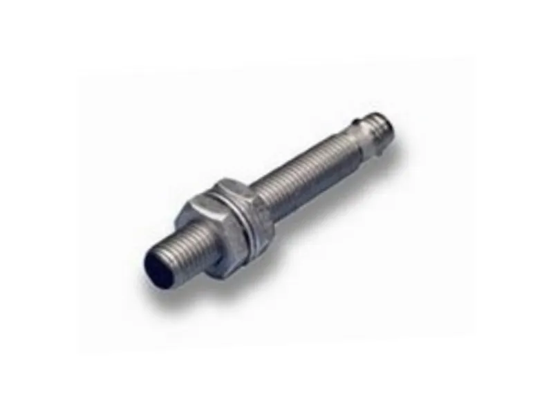 BALLUFF BES 516-377-S49-C接近開關