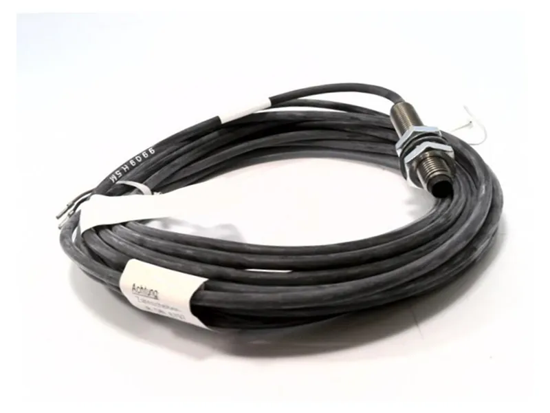 BALLUFF BES 516-383-EO-C-PU-05 光電傳感器