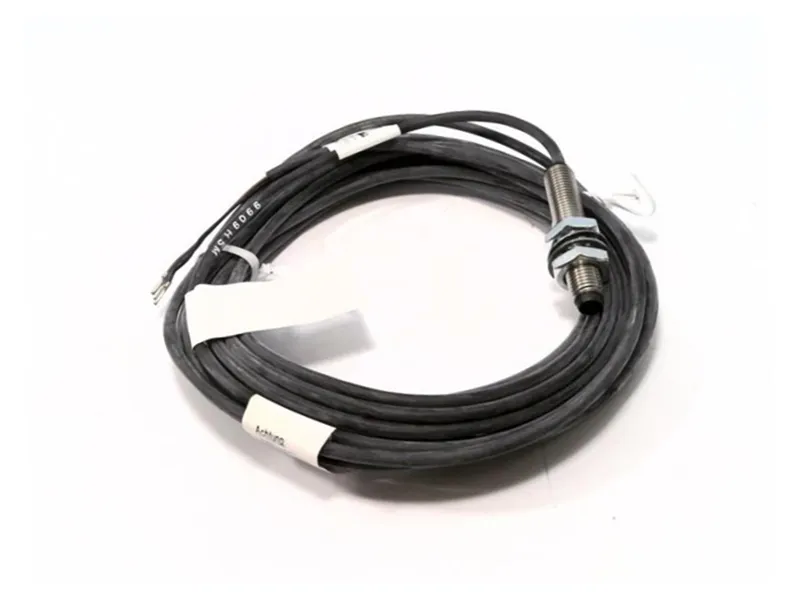 BALLUFF BES 516-383-EO-C-PU-05 光電傳感器