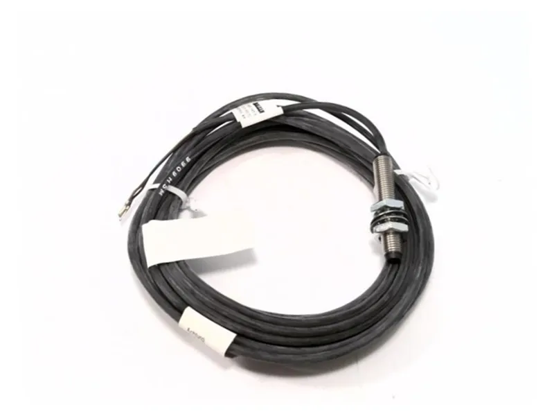 BALLUFF BES 516-383-EO-C-PU-05 光電傳感器