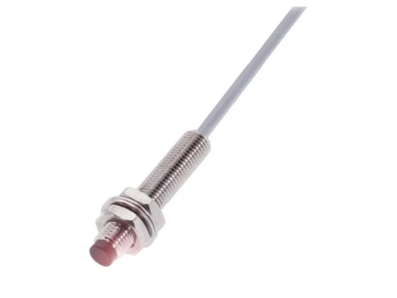 BALLUFF BES 516-384-E0-C-S49-00.2-IL 接近開關