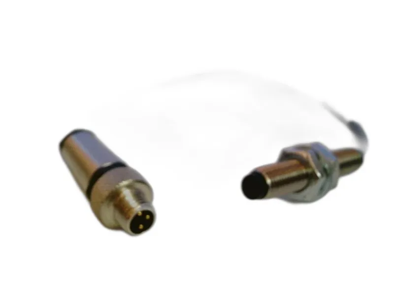 BALLUFF BES 516-384-E0-C-S49-00.2-IL 接近開關