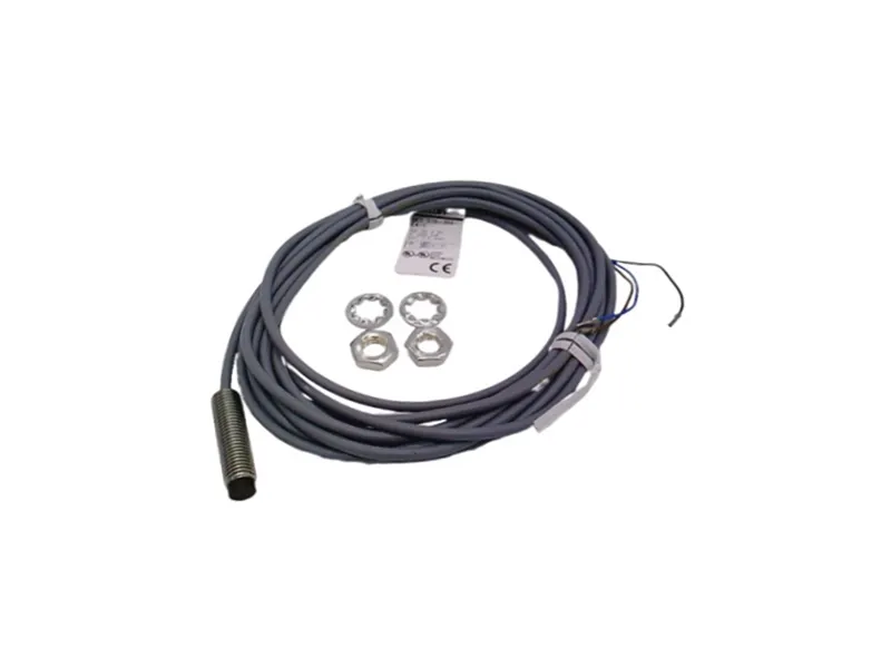 BALLUFF BES 516-384-E4-C-03感測器配件