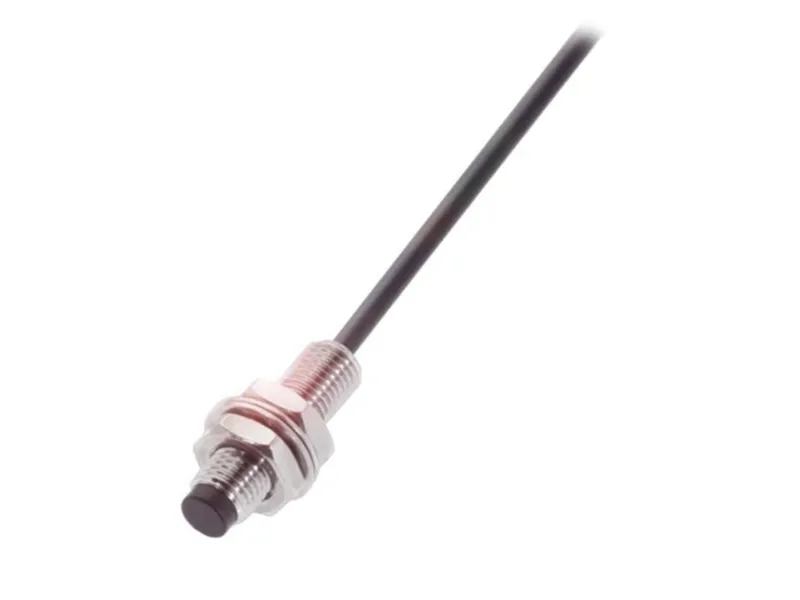 BALLUFF BES 516-384-E4-C-PU-05 電感式傳感器