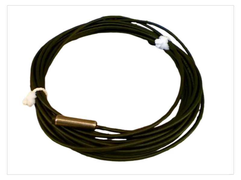 BALLUFF BES 516-384-E4-C-PU-05 電感式傳感器