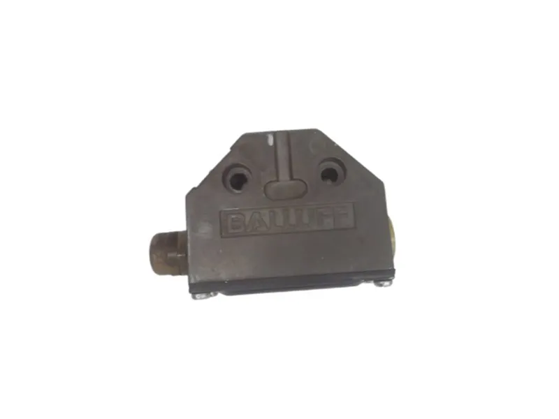 BALLUFF BES 516-412-H1-L 電感式傳感器