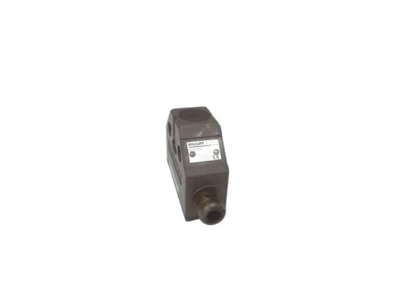 BALLUFF BES 516-412-H1-L 電感式傳感器