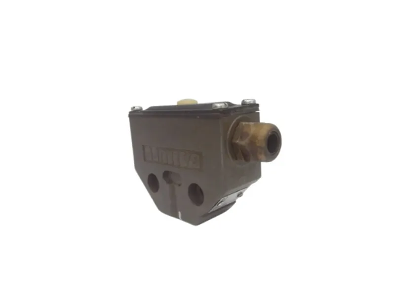 BALLUFF BES 516-412-H1-L 電感式傳感器