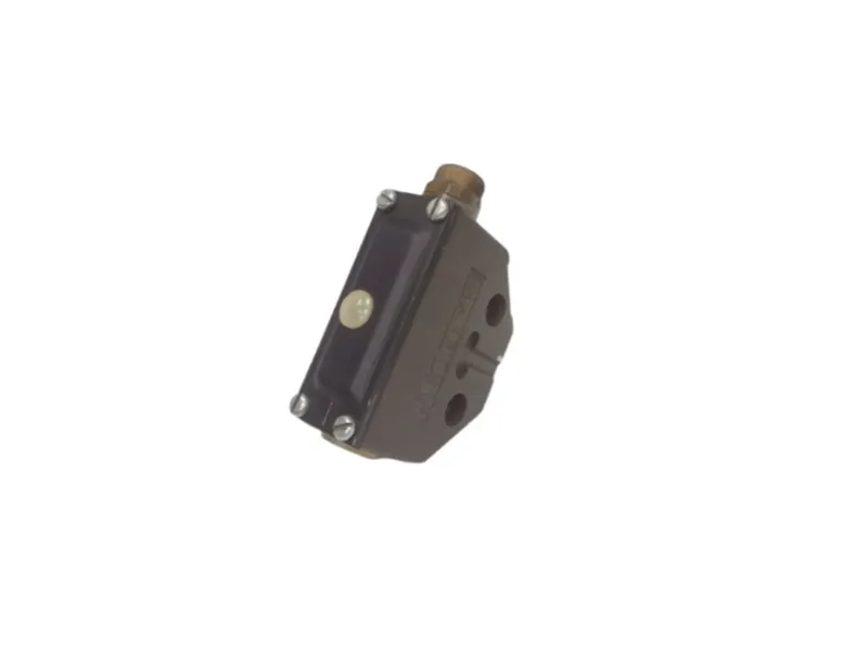 BALLUFF BES 516-412-H1-L 電感式傳感器