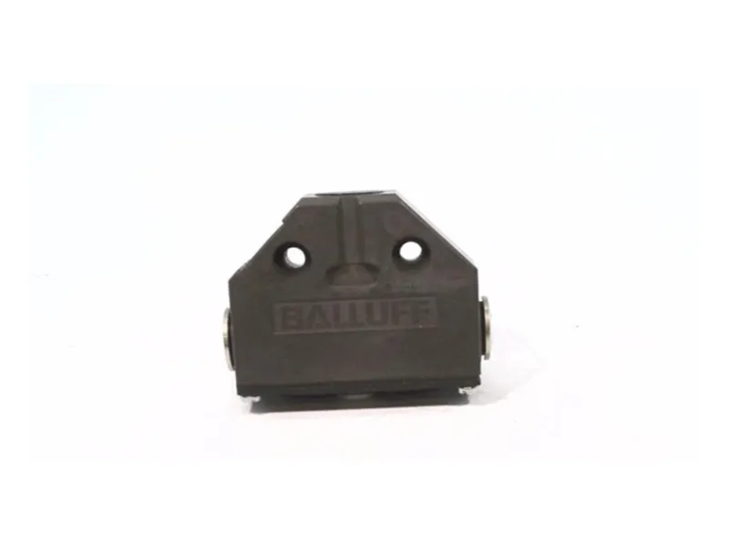 BALLUFF BES 516-412-H3-L 光電傳感器