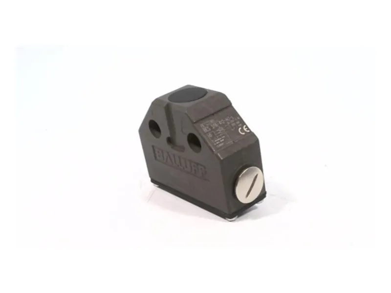 BALLUFF BES 516-412-H3-L 光電傳感器