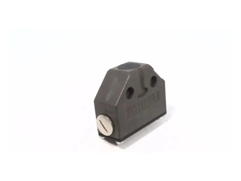 BALLUFF BES 516-412-H3-L 光電傳感器