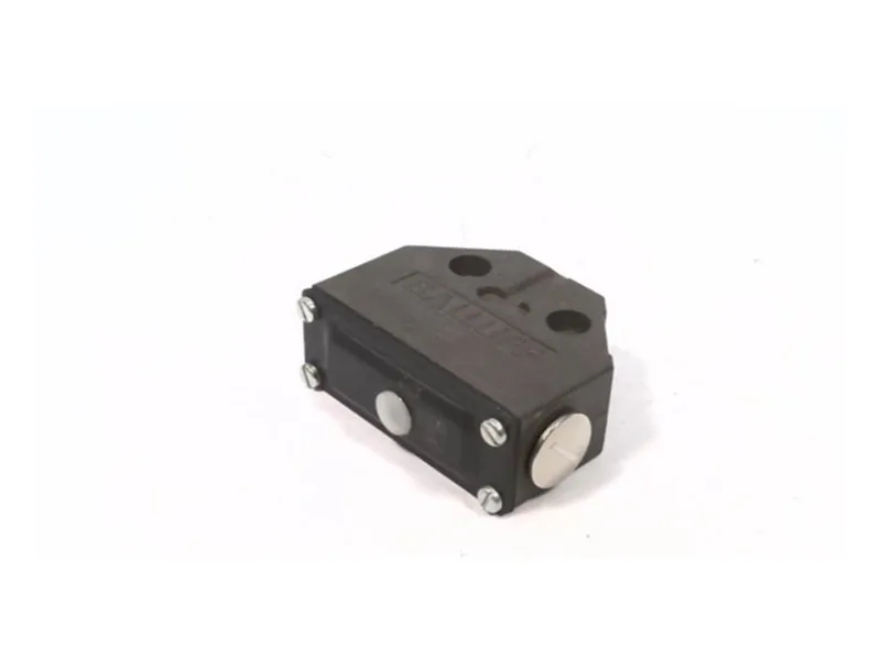 BALLUFF BES 516-412-H3-L 光電傳感器