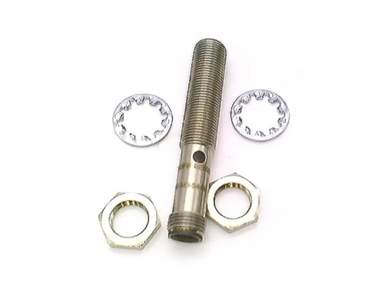 BALLUFF BES 516-543-S4-H 接近開關