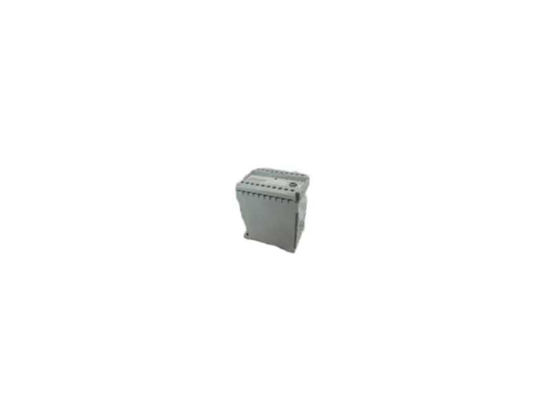 BALLUFF BES 516-604-CO-3 信號調節器/變送器