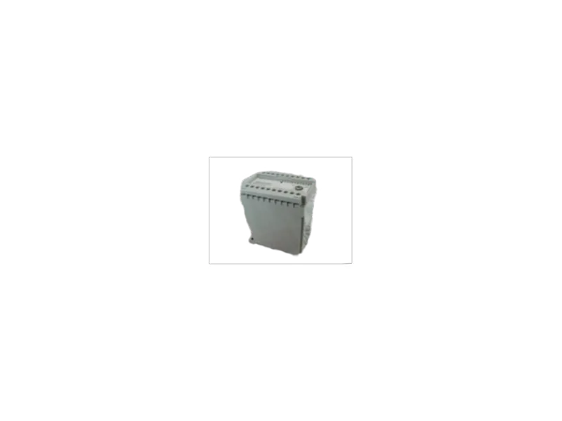BALLUFF BES 516-604-CO-3 信號調節器/變送器