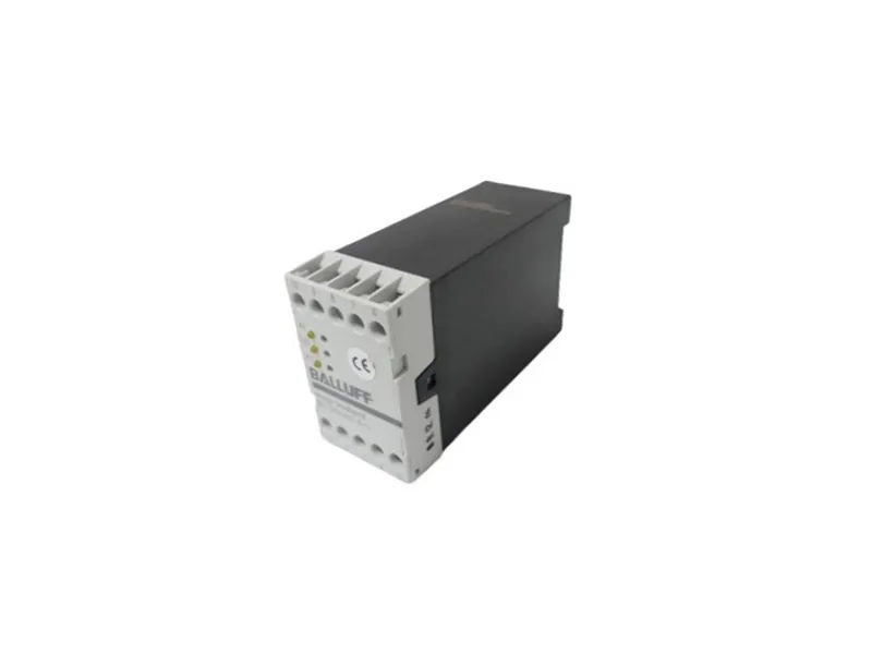 BALLUFF BES 516-611-A-1 頻率轉換器