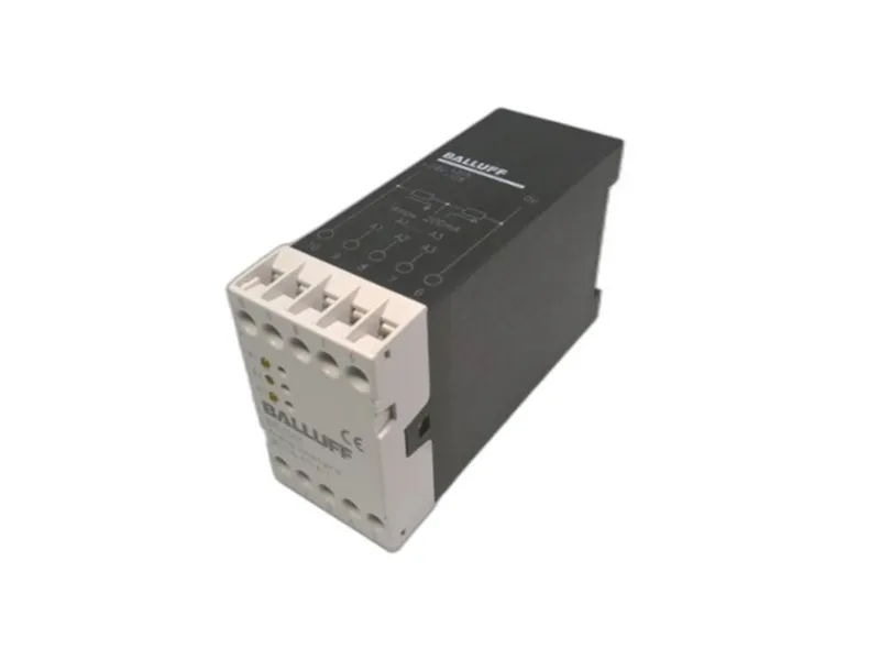 BALLUFF BES 516-611-A-1 頻率轉換器