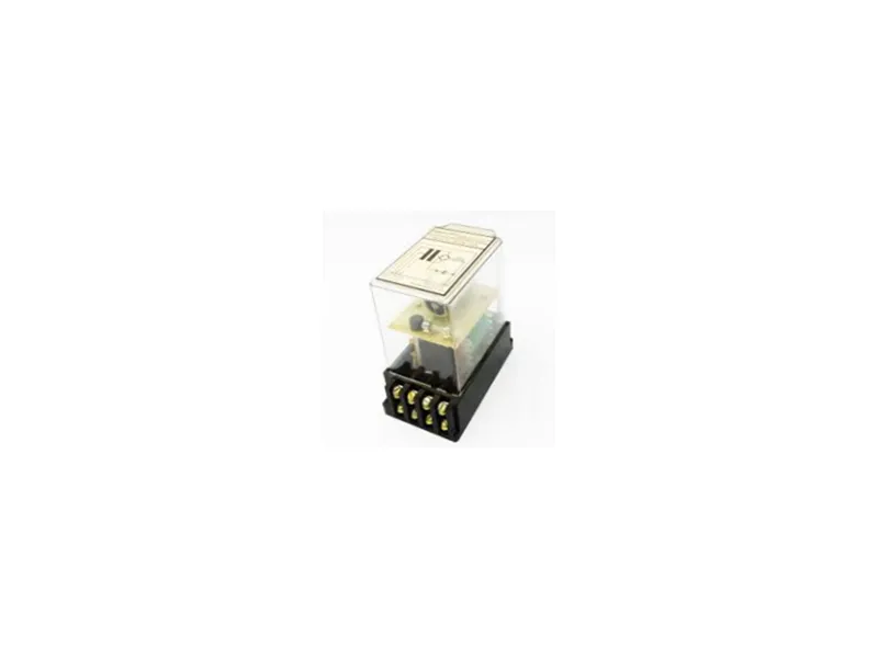 BALLUFF BES 516-704繼電器/插座