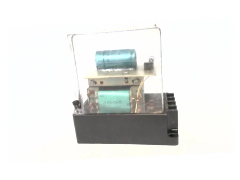 BALLUFF BES 516-704繼電器/插座