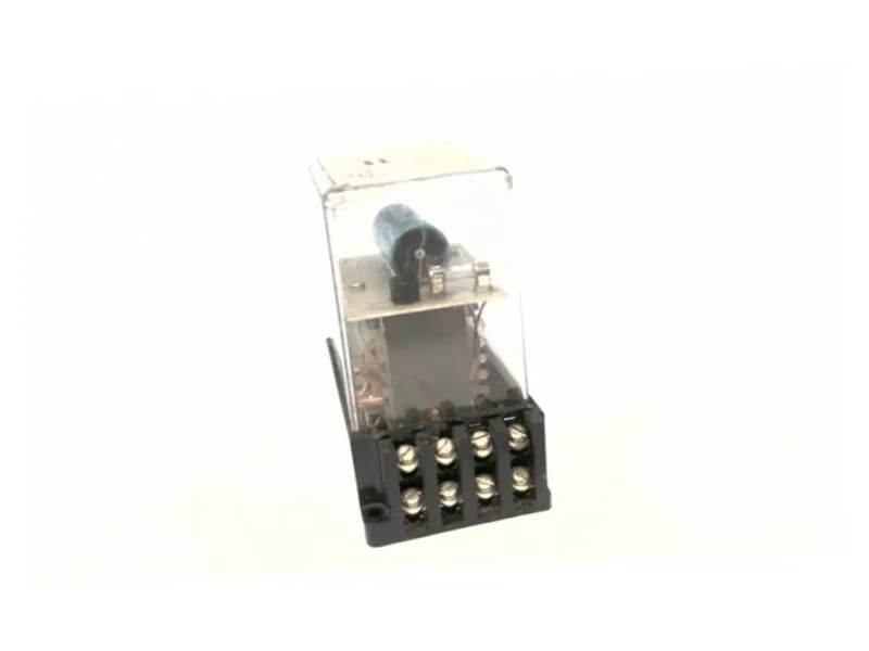 BALLUFF BES 516-704繼電器/插座