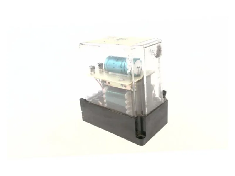 BALLUFF BES 516-704繼電器/插座