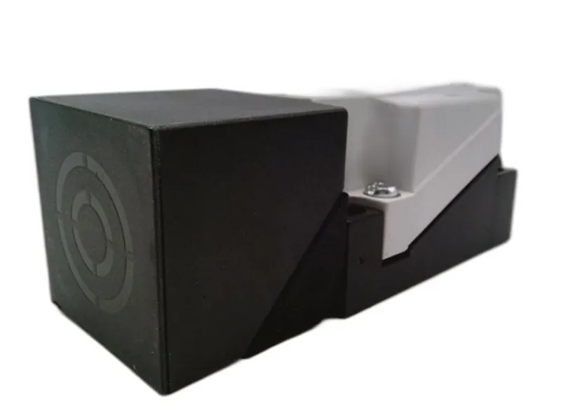 BALLUFF BES 517-223-U5-E接近開關