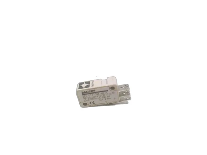 BALLUFF BES 517-398-N2-C接近開關