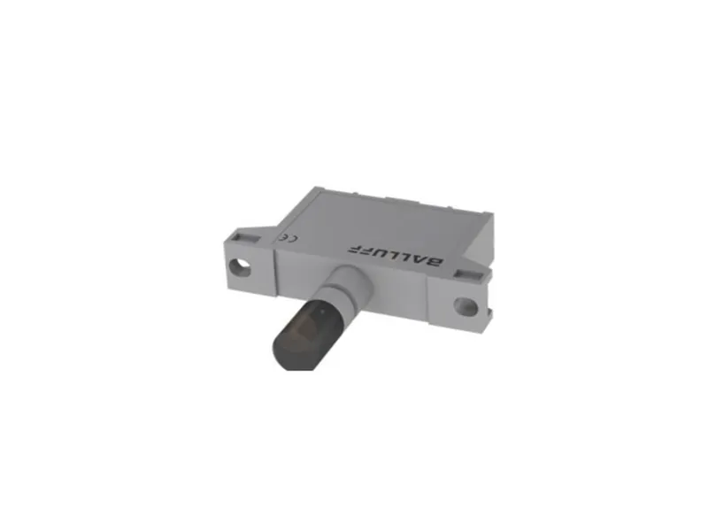 BALLUFF BES 517-421-RK 電感式傳感器