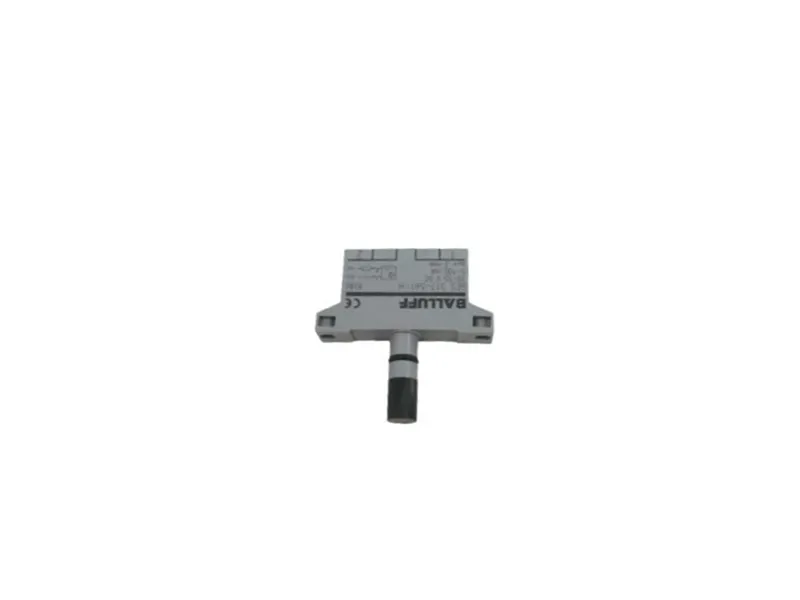 BALLUFF BES 517-561-H-RK 光電傳感器
