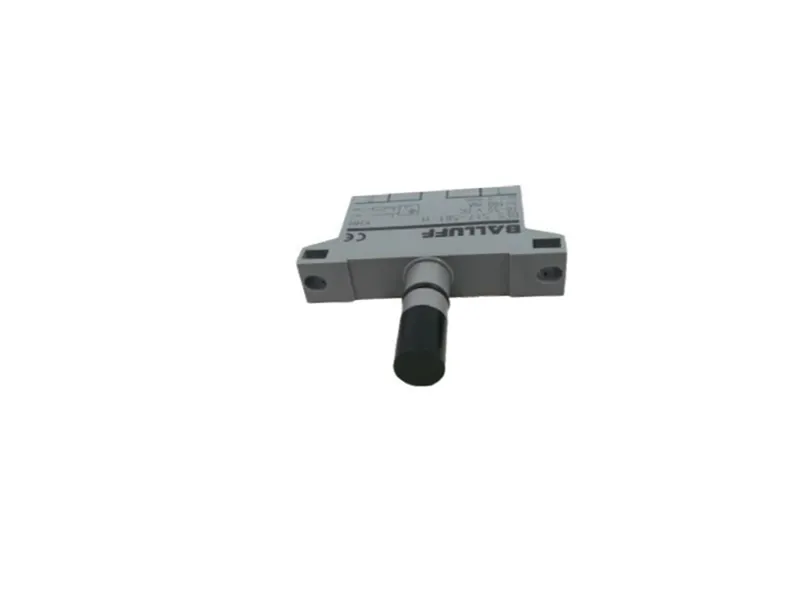 BALLUFF BES 517-561-H-RK 光電傳感器