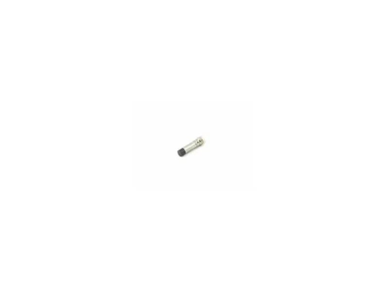 BALLUFF BES G06EB-PSC40F-S49G 電感式傳感器