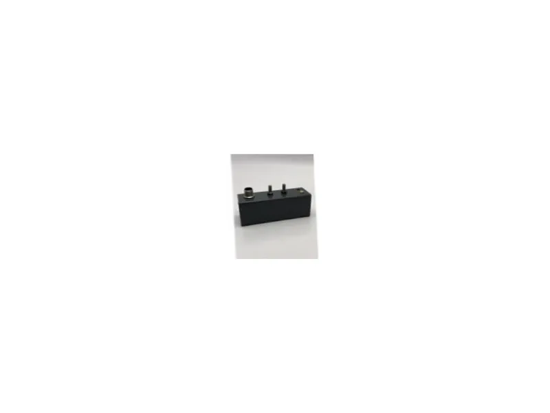 BALLUFF BES IKU-011-P-1-S-S4-SA1接近開關